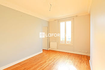 appartement à Paris 14ème (75)