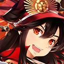 Merry girl Oda Nobunaga | Fate Grand Order Chrome extension download