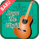 Download Lagu The Virgin For PC Windows and Mac 1.1