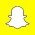 Snapchat10.63.2.0 Beta