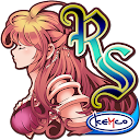 RPG Revenant Saga on MyAppFree