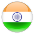 India VPN - Free VPN Proxy : Unblock Sites 1.6t