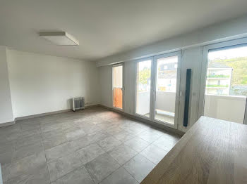 appartement à Evreux (27)