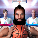 ダウンロード My Basketball Team - Basketball Manager をインストールする 最新 APK ダウンローダ