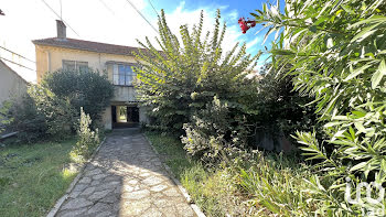 maison à Nimes (30)