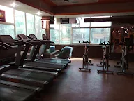 Fitness Track Gym photo 2