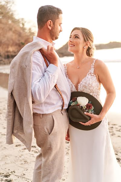 Fotógrafo de bodas Alberto Campos (acampos). Foto del 1 de agosto 2022