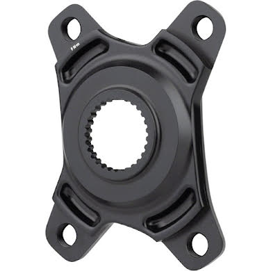 SRAM Ebike Crank Spider - 107BCD, Bosch Gen 4