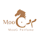Download Moog Perfume For PC Windows and Mac 1.0.1