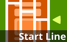 Start Line small promo image