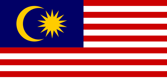 640px-Flag_of_Malaysia.svg.png