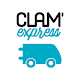 Download CLAM'Express For PC Windows and Mac