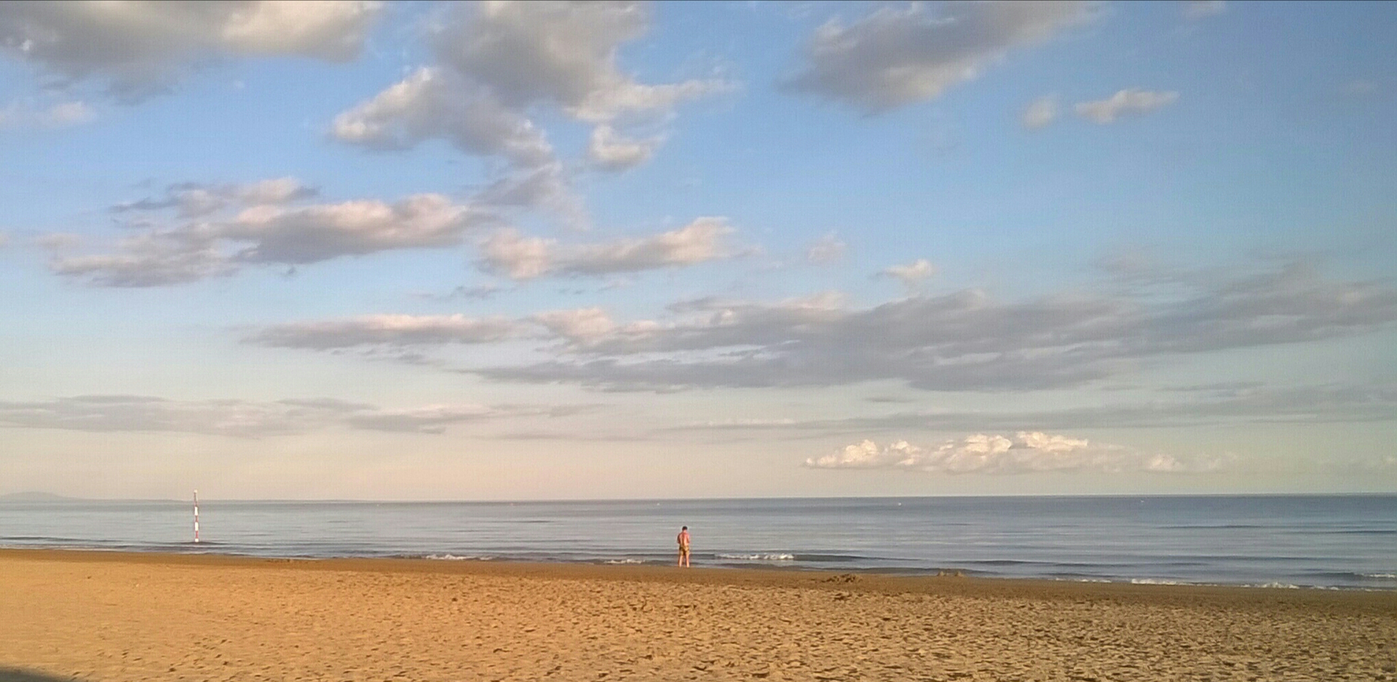 Davanti l'immensita' dell'Oceano di patsie_1506