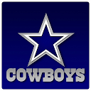 Descargar Wallpapers For Dallas Cowboys Instalar Más reciente APK descargador