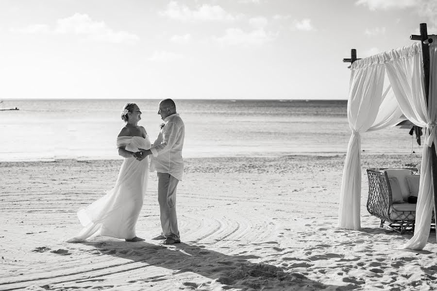 Photographe de mariage Claudia Ramen (littlemissclo). Photo du 16 mars