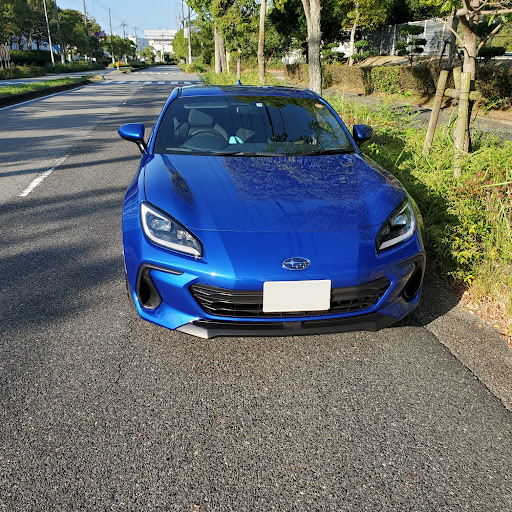 りゅうのプロフィール画像