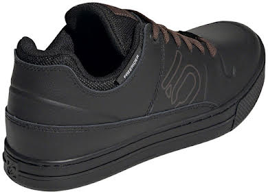 Five Ten Freerider EPS Flat Shoe alternate image 0