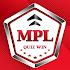 MPL - MPL Pro Game Mobile Premier League Quiz Game0.8