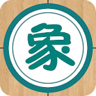 象棋巫师 3.3.6