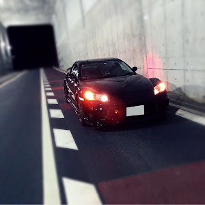 RX-8 SE3P