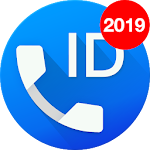 Cover Image of Herunterladen Anrufer-ID und Anrufblocker 1.5.4 APK