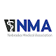 Nebraska Medical Association Download on Windows