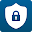 Password Generator - Strong & Secure Passwords Download on Windows
