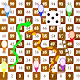 Snake and ladder online Install on Windows