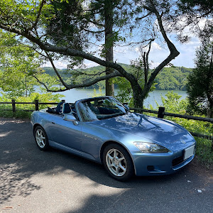 S2000