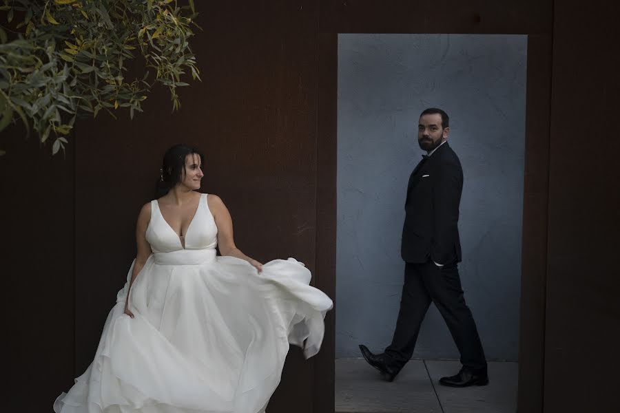 Fotógrafo de casamento Nuno Lopes (nunolopesphoto). Foto de 29 de agosto 2022