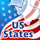 US States Quiz