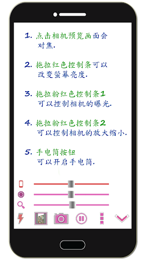 明星志願3 角色 - 明星志願3 攻略