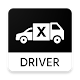 Download KarryX Driver- The app for Drivers For PC Windows and Mac 1.0.1