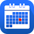 Refills（Planner App）4.0.1