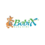 Cover Image of Download Bobix - Baby Kids Wear 1.0.2 APK