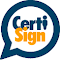 Item logo image for CertiPlugin Chrome