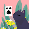 Solitaire: Decked Out icon