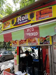 Kathi Roll Corner photo 1