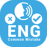 English common mistake  correct  sentences