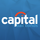 Download Capital Bail Bonds For PC Windows and Mac 1.1