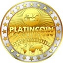 PLC Platincoin Group AG Chrome extension download