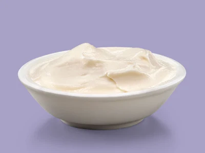 Sour Creamy Dip