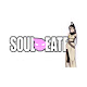 Soul Eater Wallpapers HD Theme