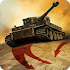 Armor Age: Tank Wars1.5.209