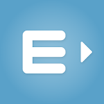 Cover Image of Baixar Entri: App de Aprendizagem para Empregos 1.41.9 APK