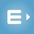 Entri: PSC, SSC, IBPS, RRB Exam Preparation App1.56.25