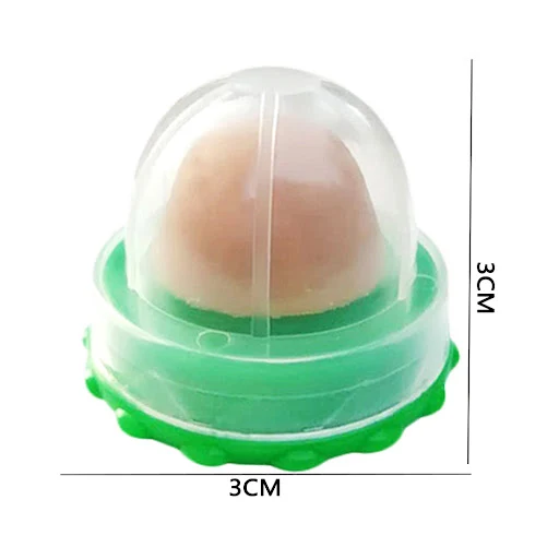 images slider number - 1
