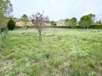 maison neuve à Saint-jean-de-maruejols-et-avejan (30)