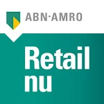 Retail nu Apk