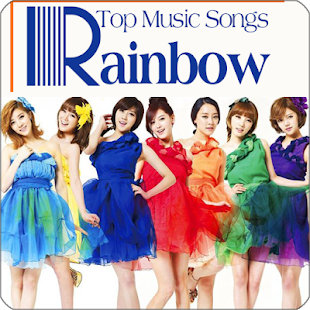 Ảnh chụp màn hình